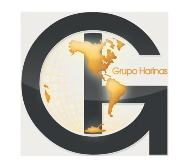 Grupo Harinas
