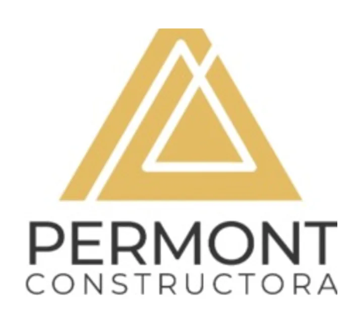 Permont Constructora